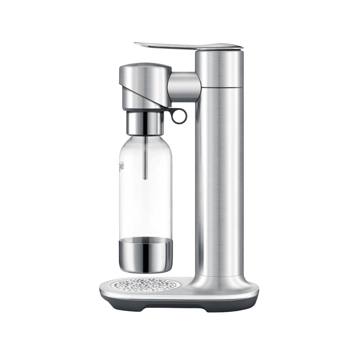Saturator Sage InFizz Fusion SCA800BSS.