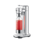 Saturator Sage InFizz Fusion SCA800BSS.