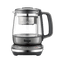 Zaparzacz do herbaty Sage Tea Maker Compact STM700SHY.