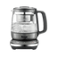 Zaparzacz do herbaty Sage Tea Maker Compact STM700SHY.