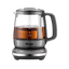 Zaparzacz do herbaty Sage Tea Maker Compact STM700SHY.