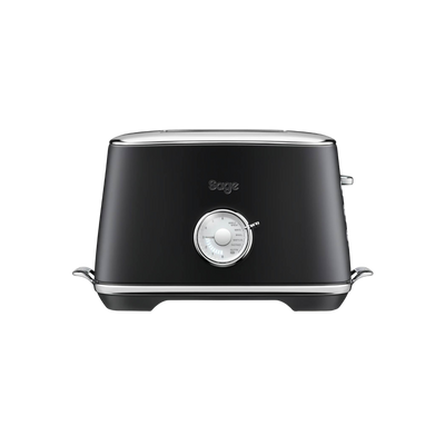Toster Sage Toast Select Luxe STA735BTR.