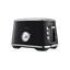 Toster Sage Toast Select Luxe STA735BTR.