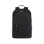Plecak na laptopa 14,1" Samsonite 4Pack Czarny.