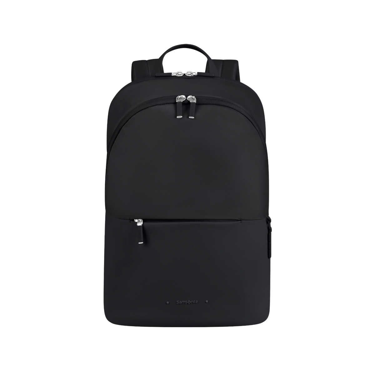 Plecak na laptopa 14,1" Samsonite 4Pack Czarny.