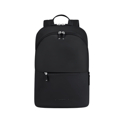Plecak na laptopa 14,1" Samsonite 4Pack Czarny.