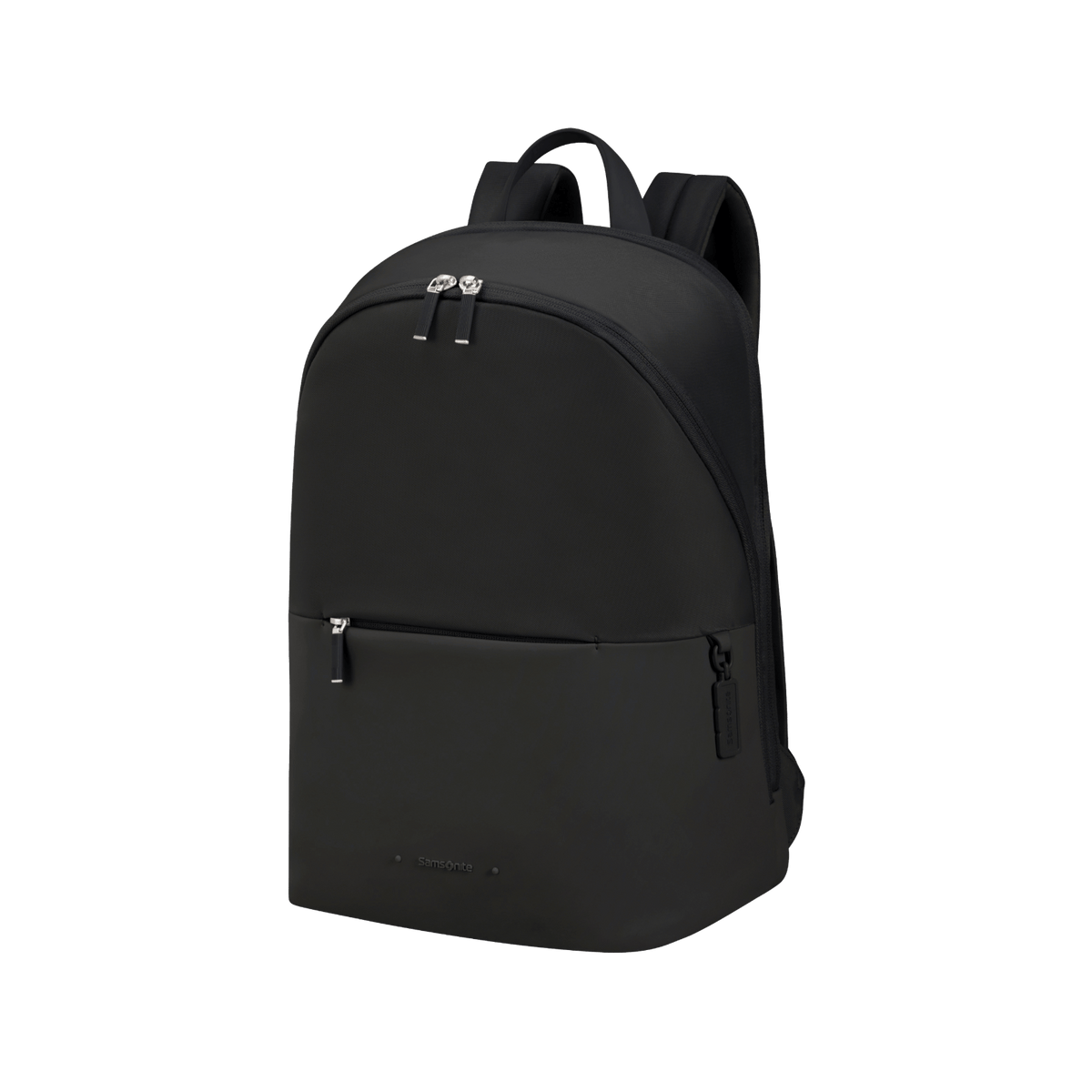 Plecak na laptopa 14,1" Samsonite 4Pack Czarny.