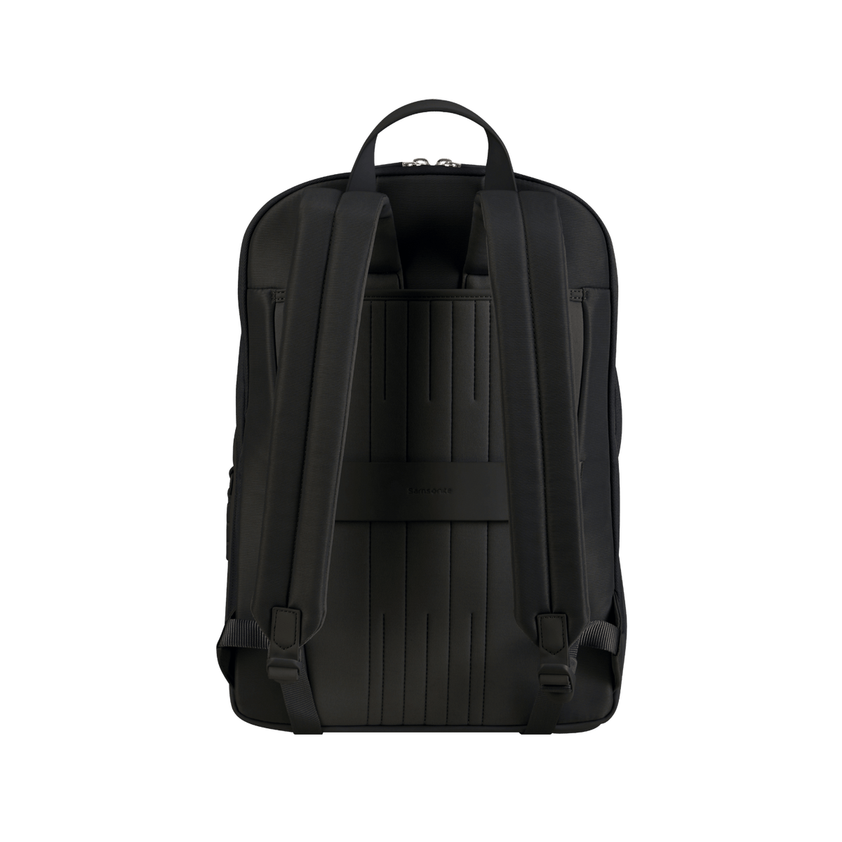 Plecak na laptopa 14,1" Samsonite 4Pack Czarny.