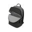 Plecak na laptopa 14,1" Samsonite 4Pack Czarny.