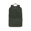 Plecak na laptopa 14,1" Samsonite 4Pack Zielony.