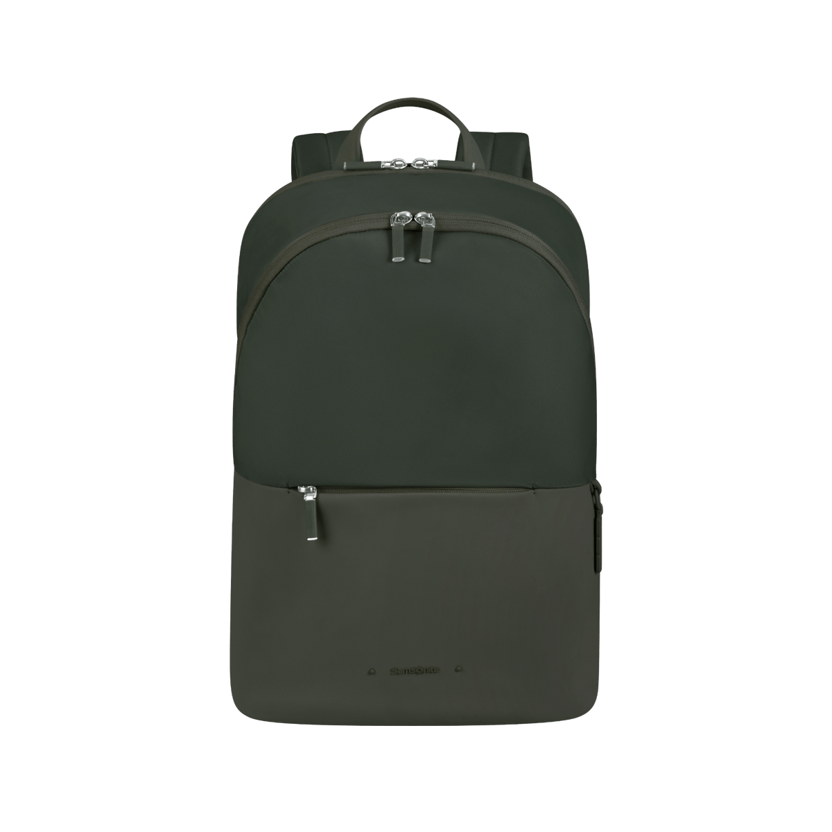 Plecak na laptopa 14,1" Samsonite 4Pack Zielony.