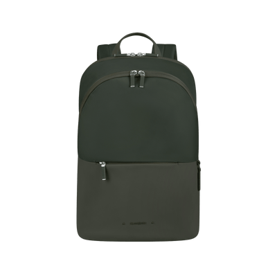 Plecak na laptopa 14,1" Samsonite 4Pack Zielony.