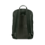 Plecak na laptopa 14,1" Samsonite 4Pack Zielony.