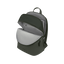 Plecak na laptopa 14,1" Samsonite 4Pack Zielony.