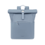 Plecak na laptopa 15,6" Samsonite 4Pack RollTop Niebieski.