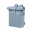 Plecak na laptopa 15,6" Samsonite 4Pack RollTop Niebieski.