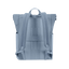 Plecak na laptopa 15,6" Samsonite 4Pack RollTop Niebieski.