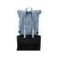 Plecak na laptopa 15,6" Samsonite 4Pack RollTop Niebieski.