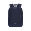 Plecak na laptopa 14,1" Samsonite Guardit Classy Granatowy.