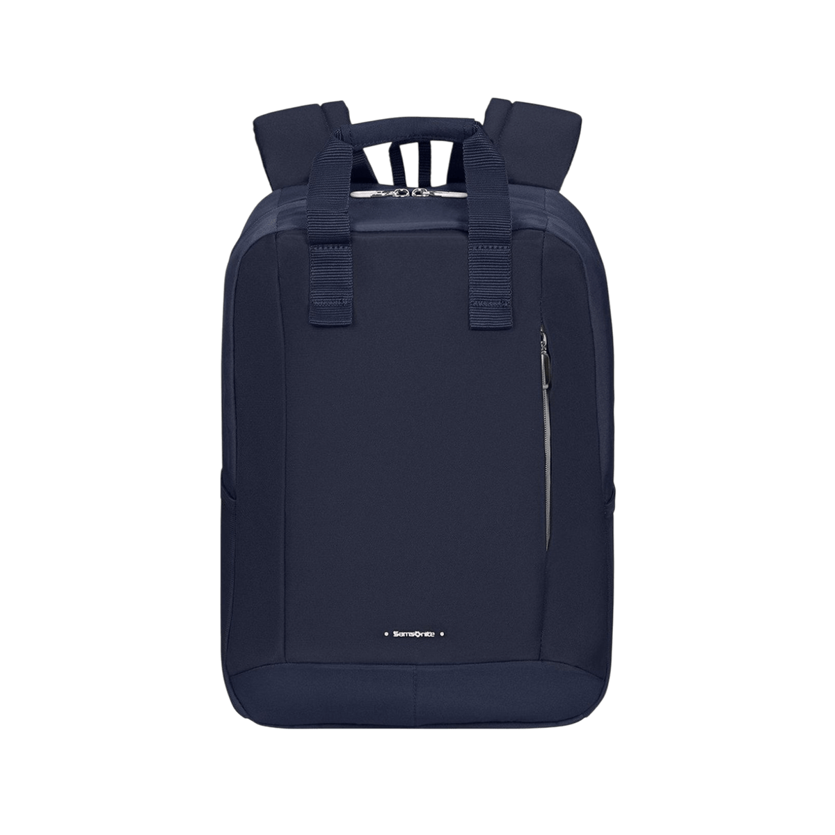 Plecak na laptopa 14,1" Samsonite Guardit Classy Granatowy.