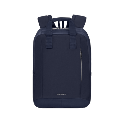 Plecak na laptopa 14,1" Samsonite Guardit Classy Granatowy.