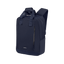 Plecak na laptopa 14,1" Samsonite Guardit Classy Granatowy.