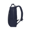 Plecak na laptopa 14,1" Samsonite Guardit Classy Granatowy.