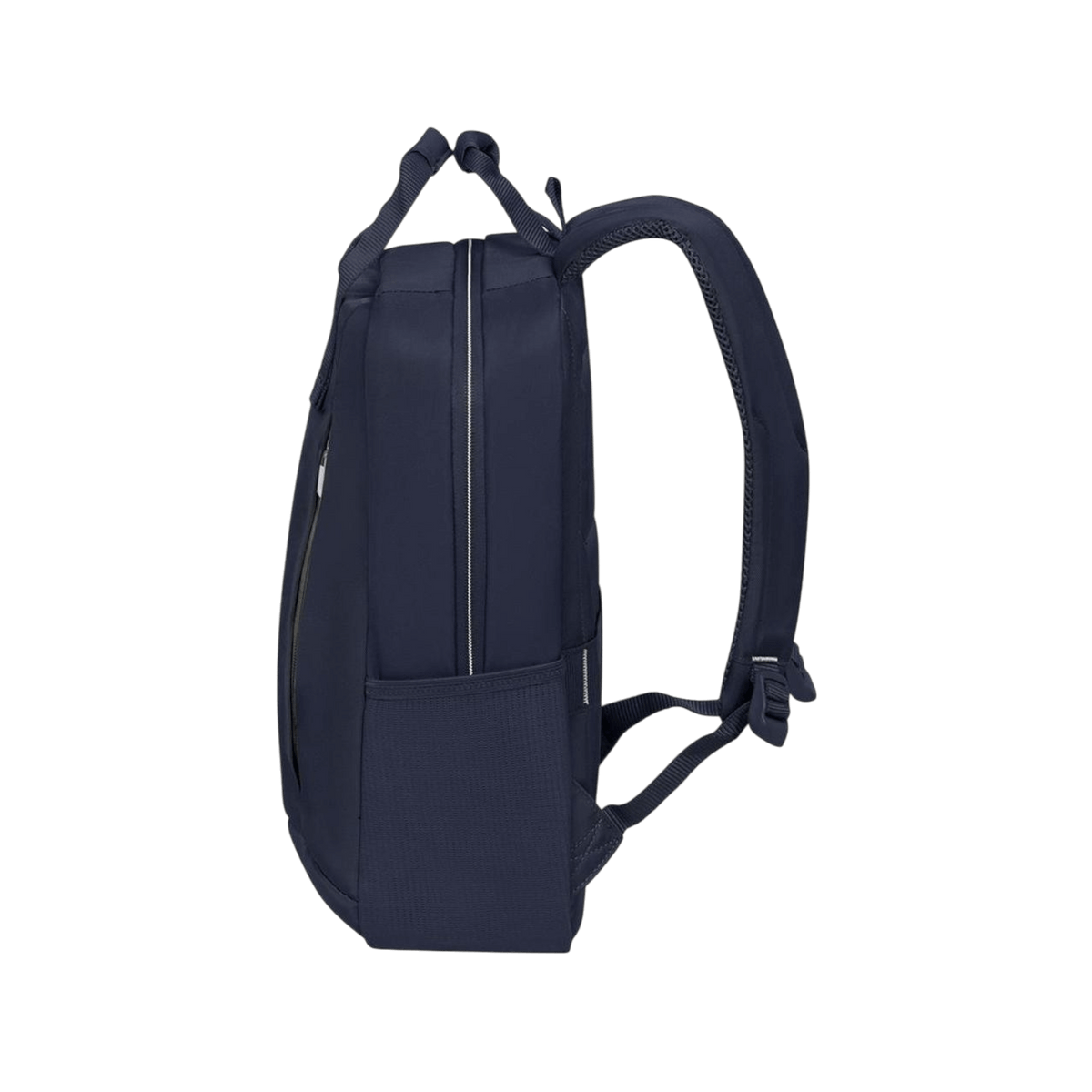 Plecak na laptopa 14,1" Samsonite Guardit Classy Granatowy.