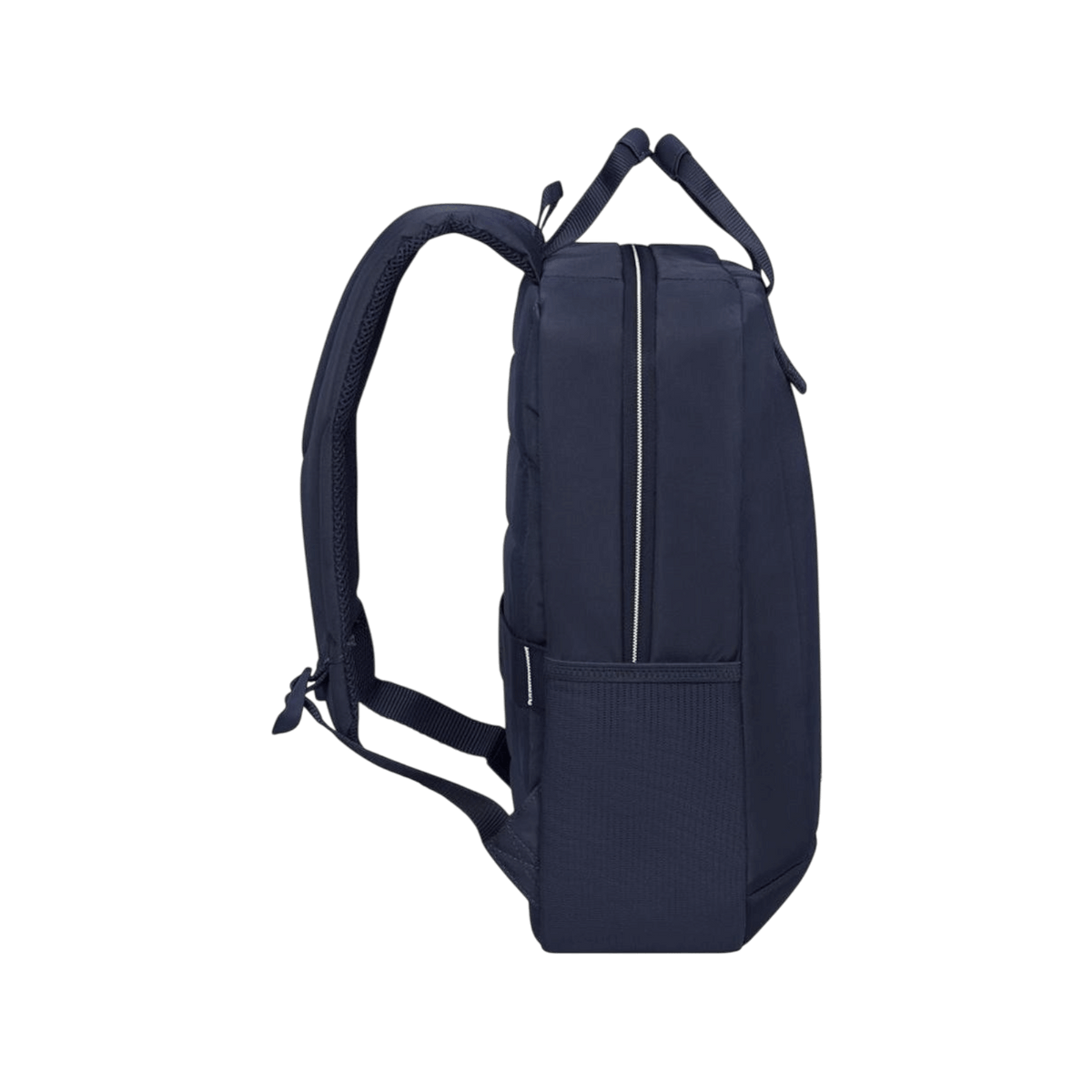Plecak na laptopa 14,1" Samsonite Guardit Classy Granatowy.