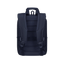 Plecak na laptopa 14,1" Samsonite Guardit Classy Granatowy.