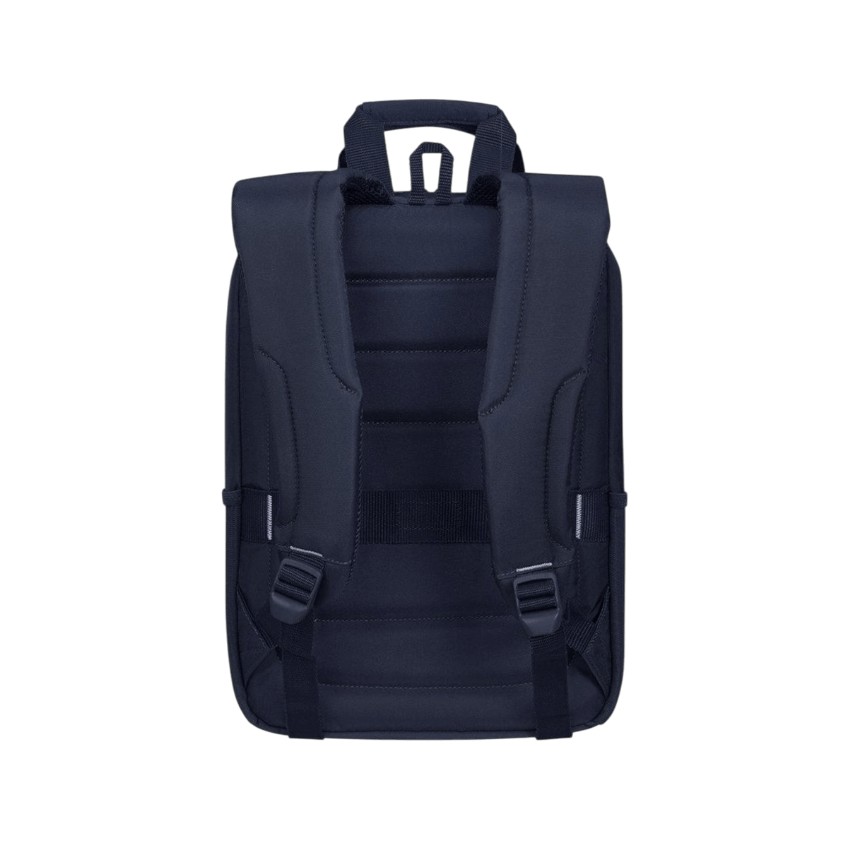Plecak na laptopa 14,1" Samsonite Guardit Classy Granatowy.