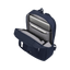 Plecak na laptopa 14,1" Samsonite Guardit Classy Granatowy.