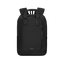 Plecak na laptopa 14,1" Samsonite Guardit Classy Czarny.