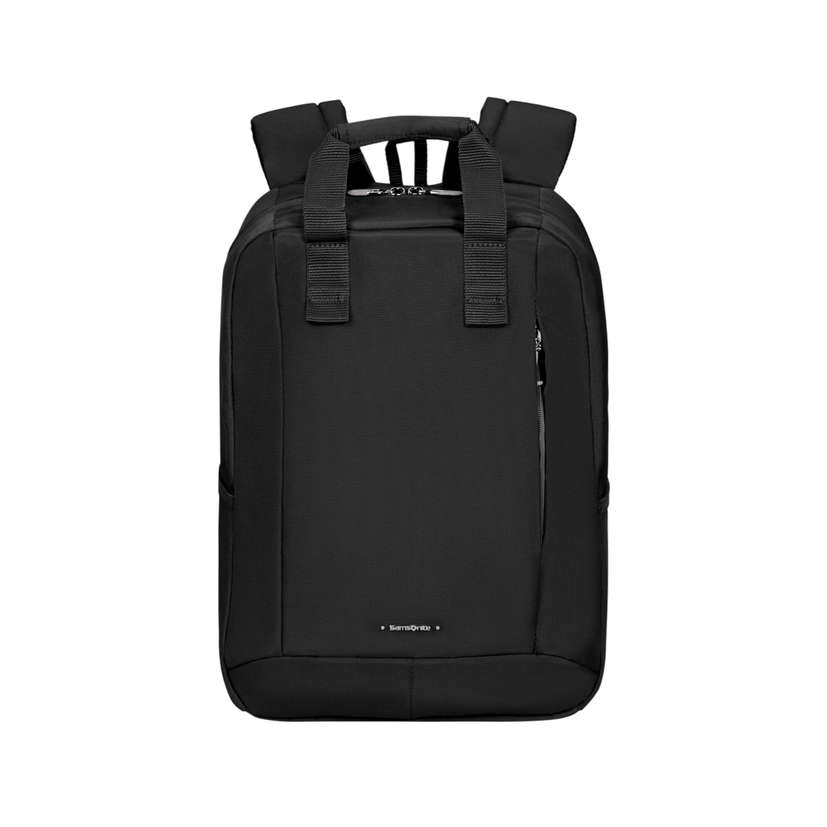 Plecak na laptopa 14,1" Samsonite Guardit Classy Czarny.