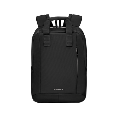 Plecak na laptopa 14,1" Samsonite Guardit Classy Czarny.