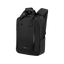 Plecak na laptopa 14,1" Samsonite Guardit Classy Czarny.