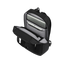 Plecak na laptopa 14,1" Samsonite Guardit Classy Czarny.