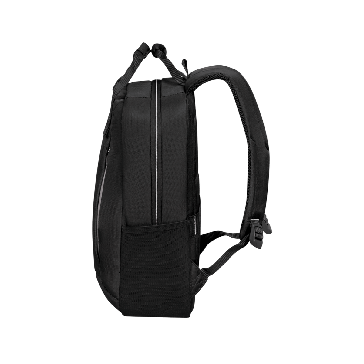 Plecak na laptopa 14,1" Samsonite Guardit Classy Czarny.