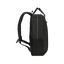 Plecak na laptopa 14,1" Samsonite Guardit Classy Czarny.