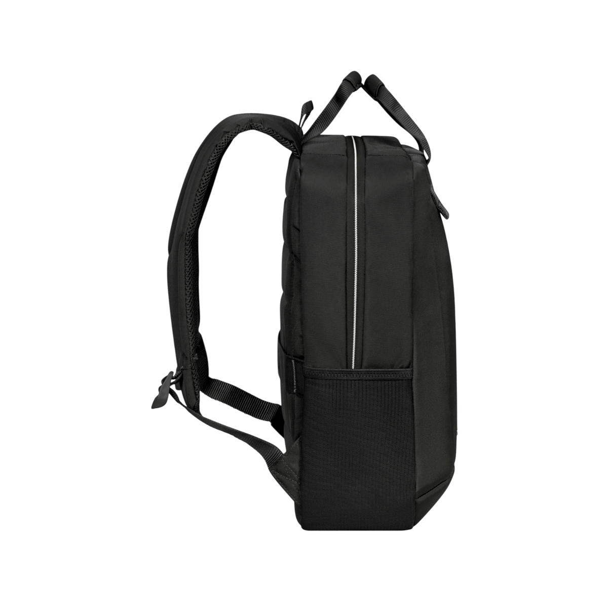 Plecak na laptopa 14,1" Samsonite Guardit Classy Czarny.