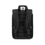 Plecak na laptopa 14,1" Samsonite Guardit Classy Czarny.