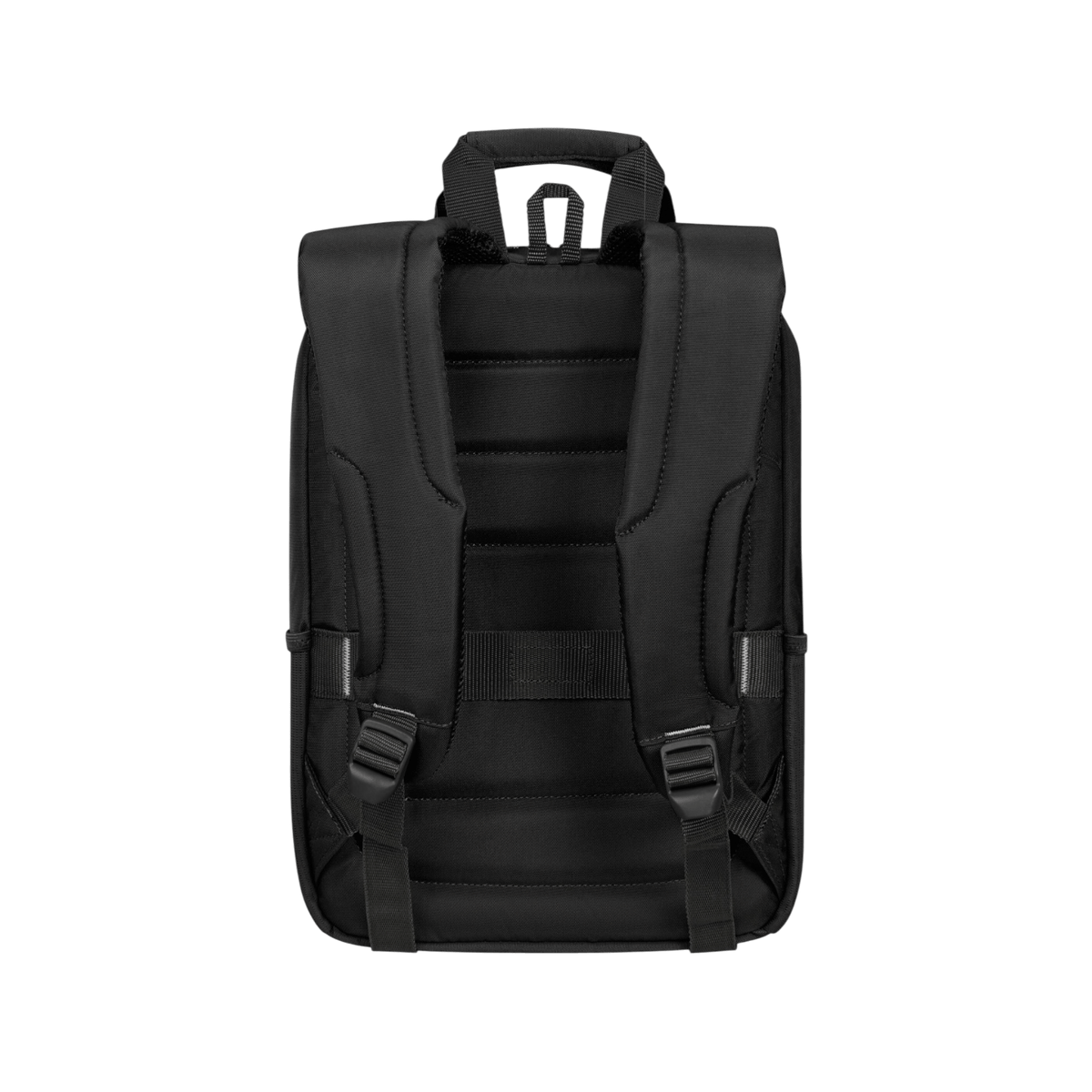 Plecak na laptopa 14,1" Samsonite Guardit Classy Czarny.