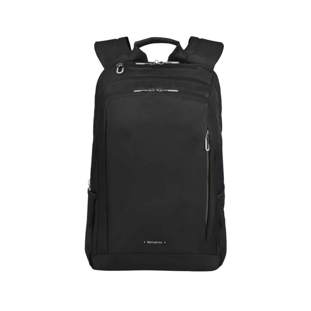 Plecak na laptopa 15,6" Samsonite Guardit Classy Czarny.
