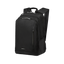 Plecak na laptopa 15,6" Samsonite Guardit Classy Czarny.