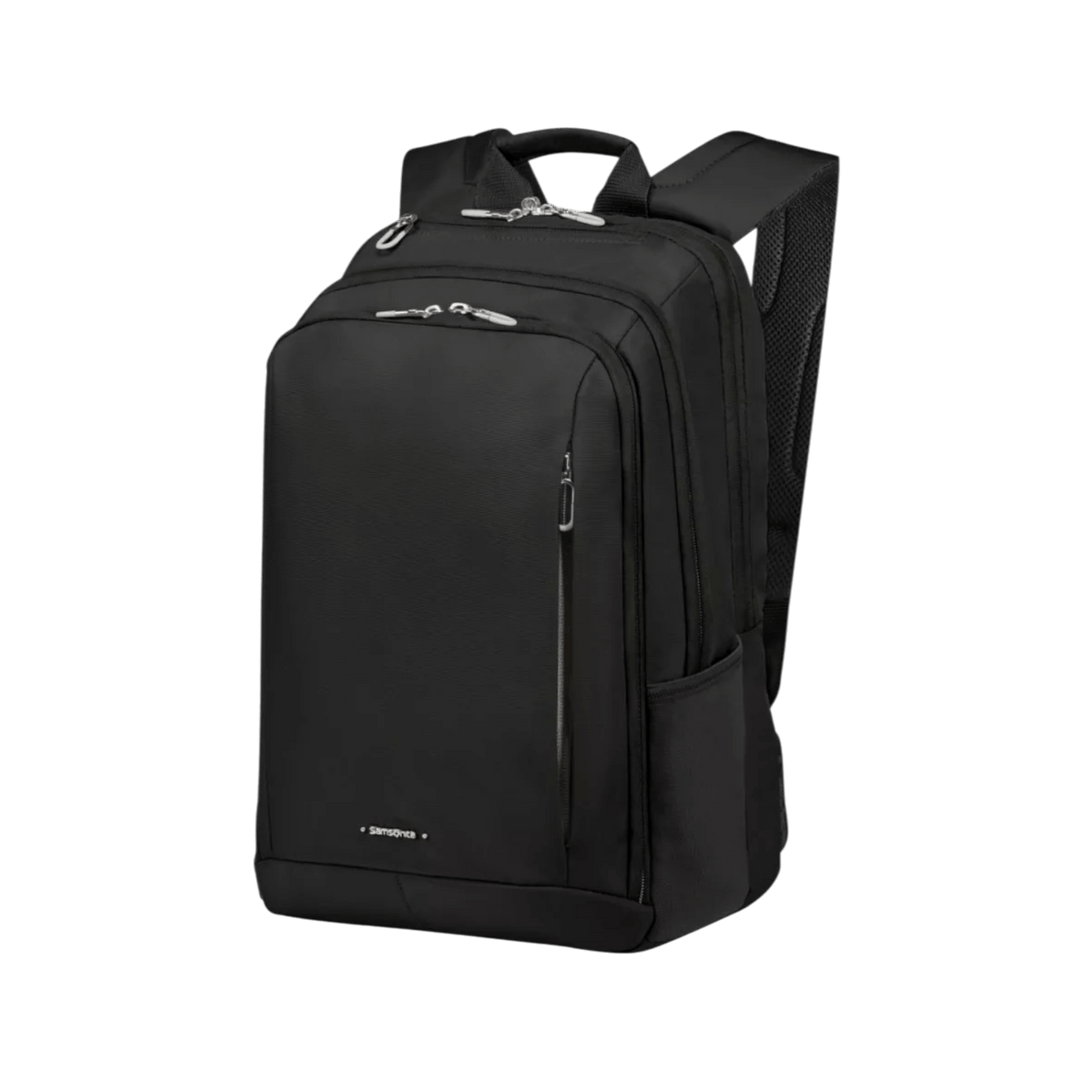 Plecak na laptopa 15,6" Samsonite Guardit Classy Czarny.