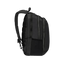 Plecak na laptopa 15,6" Samsonite Guardit Classy Czarny.