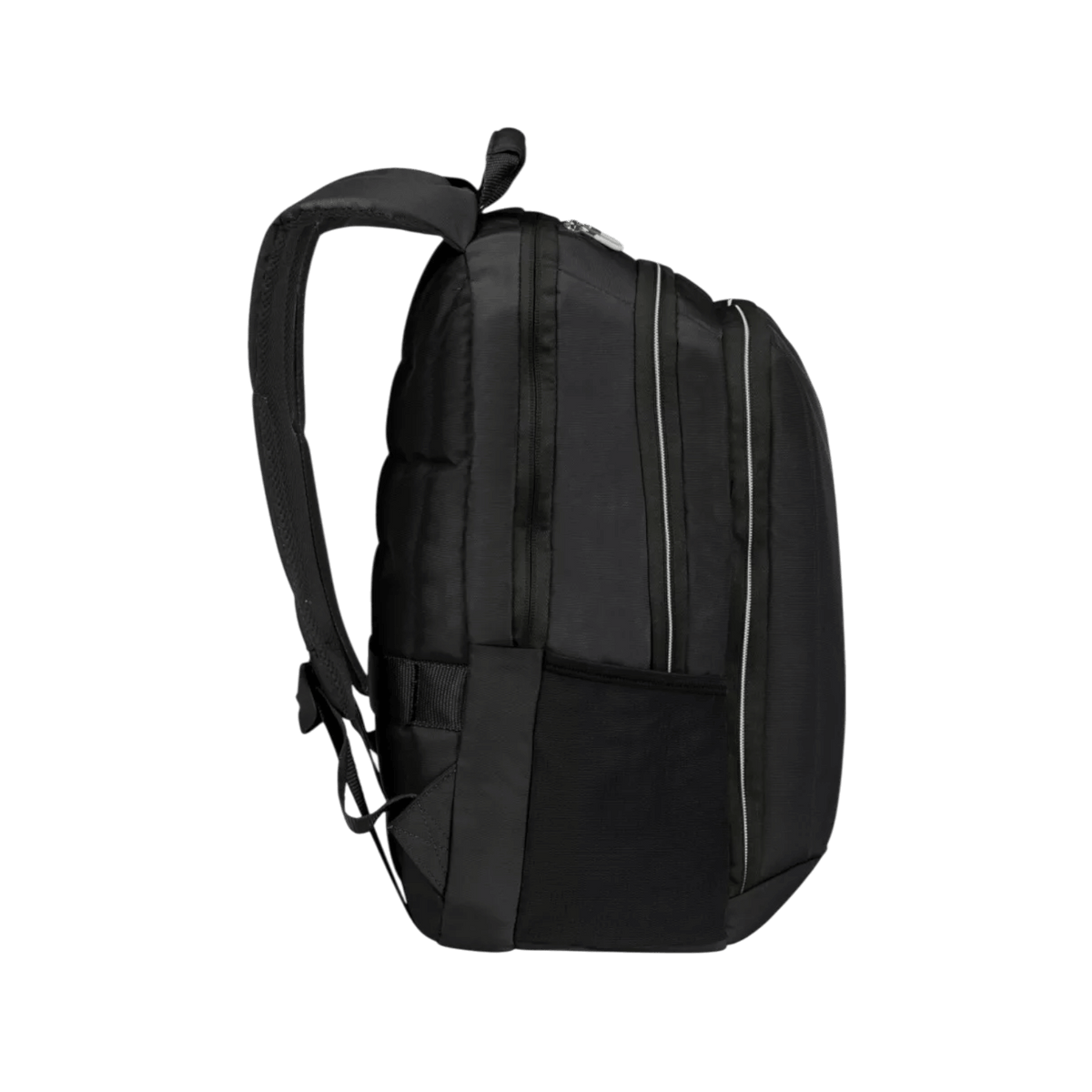 Plecak na laptopa 15,6" Samsonite Guardit Classy Czarny.