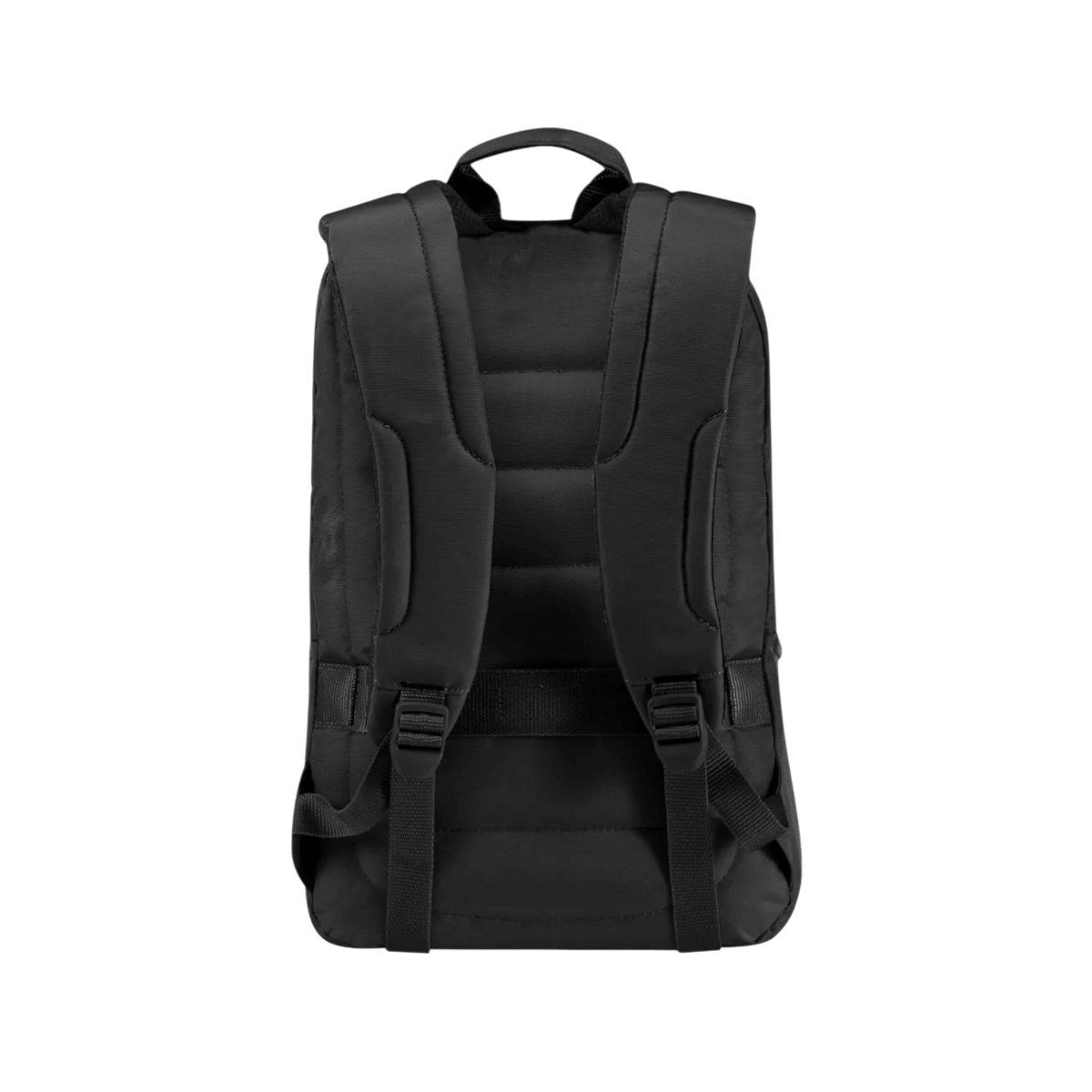 Plecak na laptopa 15,6" Samsonite Guardit Classy Czarny.