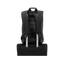 Plecak na laptopa 15,6" Samsonite Guardit Classy Czarny.