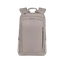 Plecak na laptopa 15,6" Samsonite Guardit Classy Szary.